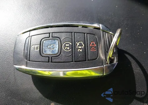 2018 Lincoln Mkx Premiere z USA, uszkodzony, nr VIN 2LMPJ6JR3JBL42148